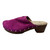 Used Ugg Australia Clogs 6 60099-S000392816 View 1