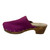 Used Ugg Australia Clogs 6 60099-S000392816 View 4