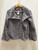 Used Patagonia Short Light Jacket S-4/6 60084-S000968748 View 1
