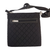 Used bugatti blk nylon Large Handbag 60098-S000135679 View 2