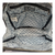 Used Lug camo naylon Large Handbag 60098-S000135678 View 3