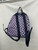 Used Kate Spade New York Xlarge Backpack 60124-S000220919 View 3