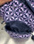 Used Kate Spade New York Xlarge Backpack 60124-S000220919 View 7