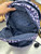 Used Kate Spade New York Xlarge Backpack 60124-S000220919 View 6