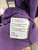Used Simply Noelle Long Light Jacket L-12/14 60124-S000220925 View 4