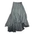 Used Free People Long Skirt S 4-6/27-28 60099-S000392850 View 1