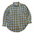 Used Pilcro Long Sleeve Top S-4/6 60099-S000392861 View 1