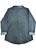 Used Joie Heavyweight Sweater L-12/14 60099-S000392870 View 2