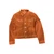 Used Free People Short Light Jacket S-4/6 60099-S000392875 View 1
