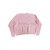 Used Free People Heavyweight Sweater L-12/14 60099-S000392905 View 1