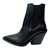 Used Zara Ankle Boots 7 60099-S000392915 View 1