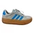 Used Adidas Casual Shoes 7 60099-S000392921 View 3