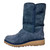 Used Ugg Australia Tall Boots 7.5 60099-S000392925 View 1