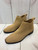 Used Unbranded Ankle Boots 11 60093-S000429001 View 3
