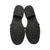 Used Coach Flats 7.5 60098-S000135682 View 5
