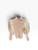 Used Fashion Nova Long Sleeve Top M-8/10 60021-S000898143 View 1