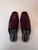 Used Rag & Bone Flats 5.5 60006-S001261769 View 2