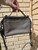 Used Tumi Small Handbag 60085-S000387087 View 2