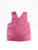 Used Madewell Sleeveless Top XS-0/2 60085-S000387097 View 2
