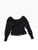 Used Madewell Long Sleeve Top S-4/6 60085-S000387108 View 1