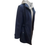 Used Tommy Hilfiger Long Light Jacket S-4/6 60098-S000135688 View 3