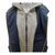 Used Tommy Hilfiger Long Light Jacket S-4/6 60098-S000135688 View 2