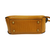 Used Olsenboye mustard Small Handbag 60098-S000135690 View 3