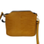 Used Olsenboye mustard Small Handbag 60098-S000135690 View 2