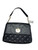 Used Kate Spade New York Small Leather Handbag 60017-S001193273 View 1