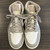 Used Jordan Mens Casual Shoes 10.5 60129-S000600026 View 2