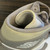 Used Jordan Mens Casual Shoes 10.5 60129-S000600026 View 12