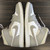 Used Jordan Mens Casual Shoes 10.5 60129-S000600026 View 5