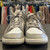 Used Jordan Mens Casual Shoes 10.5 60129-S000600026 View 6