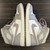 Used Jordan Mens Casual Shoes 10.5 60129-S000600026 View 4