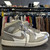 Used Jordan Mens Casual Shoes 10.5 60129-S000600026 View 1