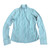 Used Lululemon Athletica Active Jacket L-12/14 60099-S000392930 View 1
