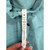 Used Lululemon Athletica Active Jacket L-12/14 60099-S000392930 View 3