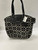 Used Coach Large Handbag 60091-S000623363 View 1