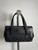 Used Gucci Large Leather Handbag 60049-S000866075 View 2