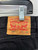 Used Levi's Mens Denim 32W 60124-S000220953 View 3