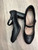 Used Clarks High Heels 9 60107-S000355898 View 2