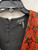 Used 1. State Short Dress F XL-16 60072-S000618400 View 2
