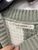 Used Unbranded Heavyweight Sweater L-12/14 60072-S000618409 View 2