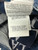 Used Unbranded Denim 4-27 60130-S000275300 View 3