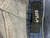 Used Unbranded Denim 4-27 60130-S000275300 View 4