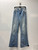 Used 7 For All Mankind Denim 4-27 60130-S000275305 View 1