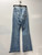 Used 7 For All Mankind Denim 4-27 60130-S000275305 View 2