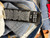 Used 7 For All Mankind Denim 4-27 60130-S000275305 View 3