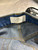 Used 7 For All Mankind Denim 4-27 60130-S000275305 View 4