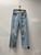Used Rag & Bone Denim 2-26 60130-S000275306 View 1